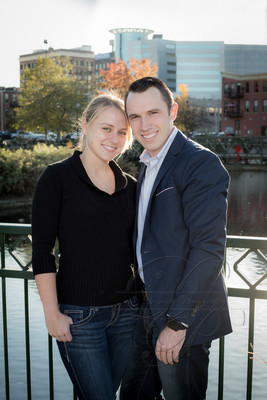 DEM_0020-R-DemingPhotography.com