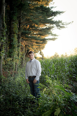 DEM_1447DemingPhotography.com