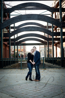 DEM_0142-DemingPhotography.com