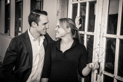 DEM_0222-DemingPhotography.com