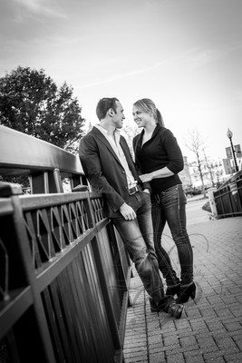 DEM_0087-DemingPhotography.com
