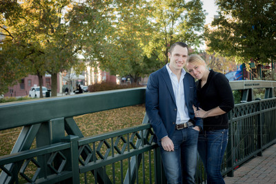 DEM_0082-DemingPhotography.com