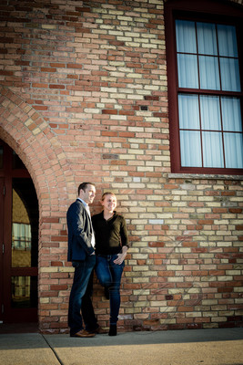 DEM_0148-DemingPhotography.com