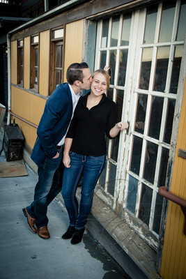 DEM_0219-DemingPhotography.com