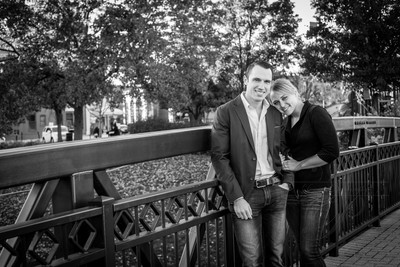 DEM_0082-DemingPhotography.com-2