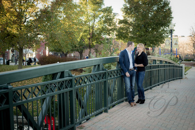DEM_0077-DemingPhotography.com