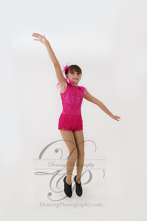 A9209551-R