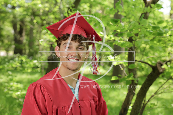 2D8A6508