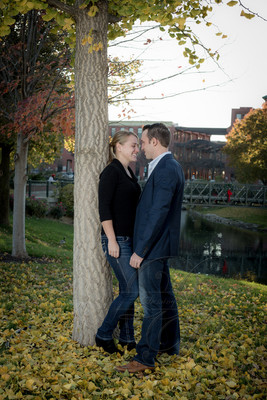 DEM_0061-DemingPhotography.com