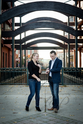 DEM_0143-DemingPhotography.com