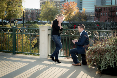 DEM_0029-DemingPhotography.com