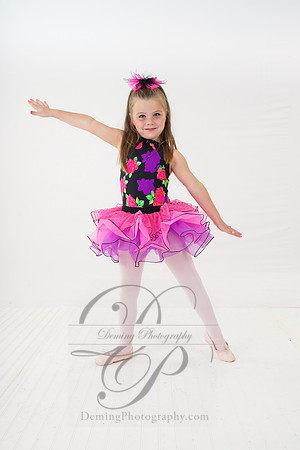 A9200290