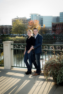 DEM_0017-DemingPhotography.com