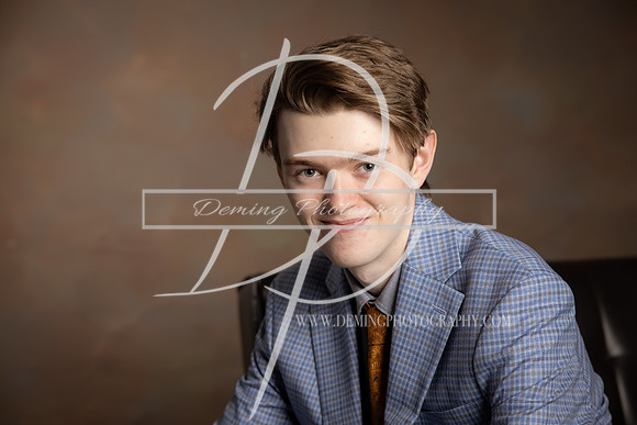 2D8A7412