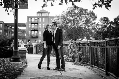 DEM_0120-DemingPhotography.com-2