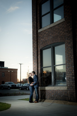 DEM_0246-DemingPhotography.com