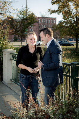 DEM_0047-DemingPhotography.com