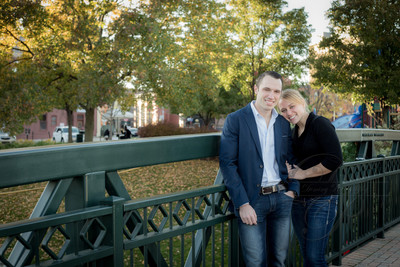 DEM_0084-DemingPhotography.com