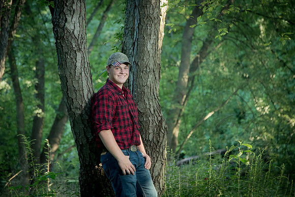 DEM_1345DemingPhotography.com