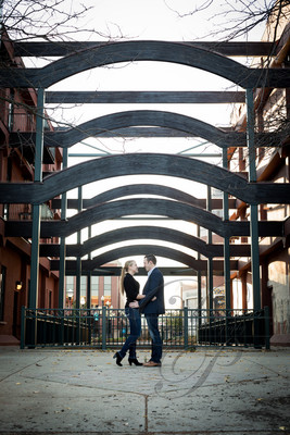 DEM_0139-DemingPhotography.com