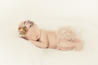 Caroline 4 2 14 Deming Photography (1 of 1)
