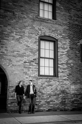 DEM_0162-DemingPhotography.com