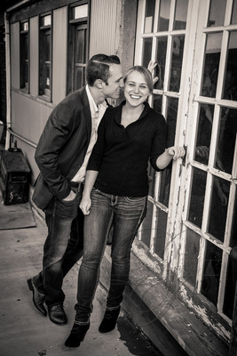 DEM_0217-DemingPhotography.com