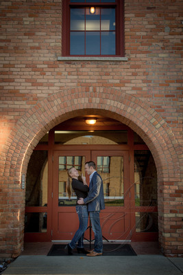 DEM_0173-DemingPhotography.com