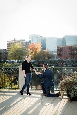 DEM_0056-R-DemingPhotography.com