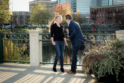 DEM_0027-DemingPhotography.com