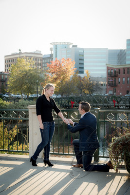 DEM_0057-DemingPhotography.com
