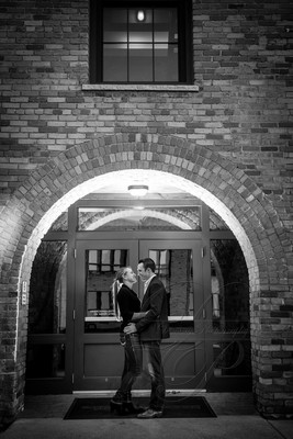 DEM_0167-DemingPhotography.com