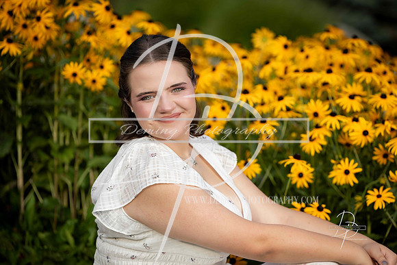 2D8A4564-Web