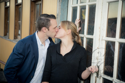 DEM_0223-DemingPhotography.com