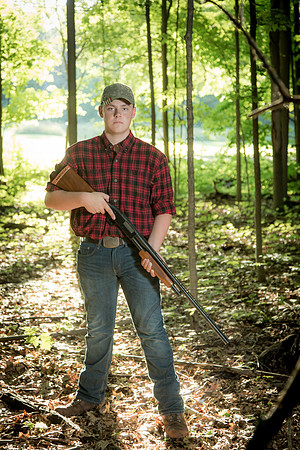 DEM_1292DemingPhotography.com