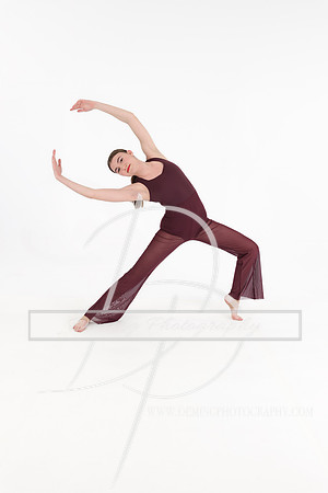 2D8A8291