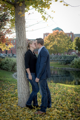 DEM_0062-DemingPhotography.com