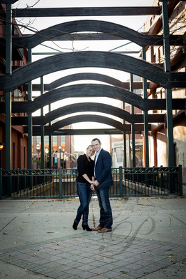 DEM_0141-DemingPhotography.com