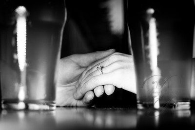 DEM_0266-DemingPhotography.com