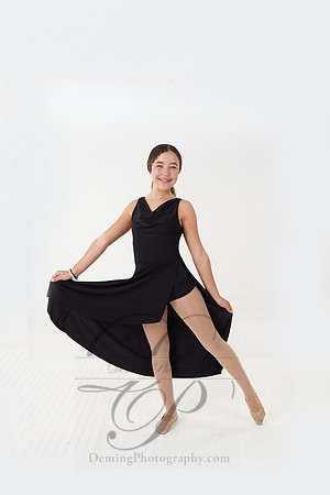 A9209655-R