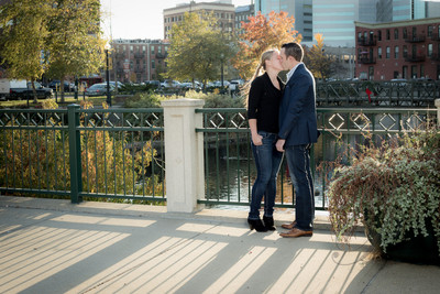 DEM_0025-DemingPhotography.com