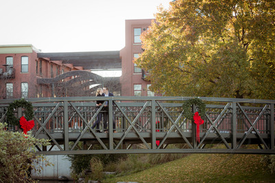 DEM_0112-DemingPhotography.com