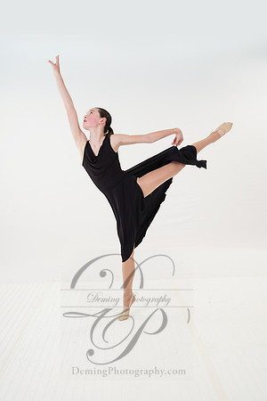 A9209616-R