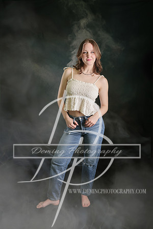 2D8A9167