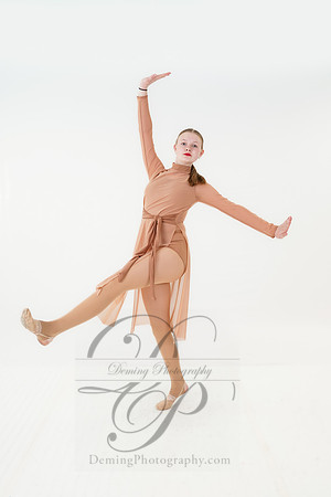 A9200815-R