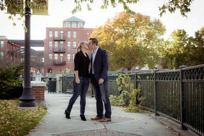 DEM_0120-DemingPhotography.com