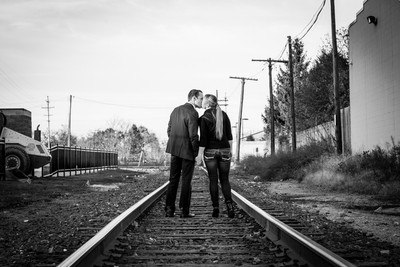 DEM_0184-DemingPhotography.com
