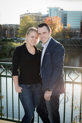 DEM_0021-DemingPhotography.com