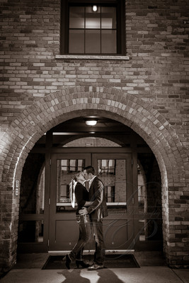 DEM_0170-DemingPhotography.com