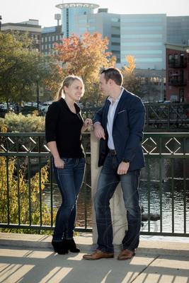 DEM_0010-DemingPhotography.com